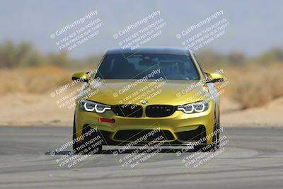 media/Mar-30-2025-Pro Autosports (Sun) [[34ff8f16e0]]/1-Red Group/Session 3 (Turn 16)/